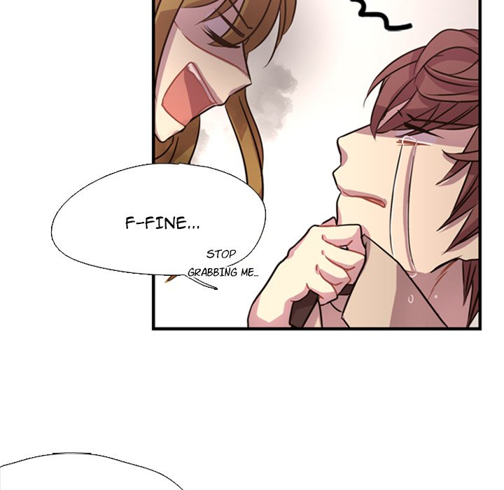 Read I Need Romance chapter 3 image 61 on Lezhin