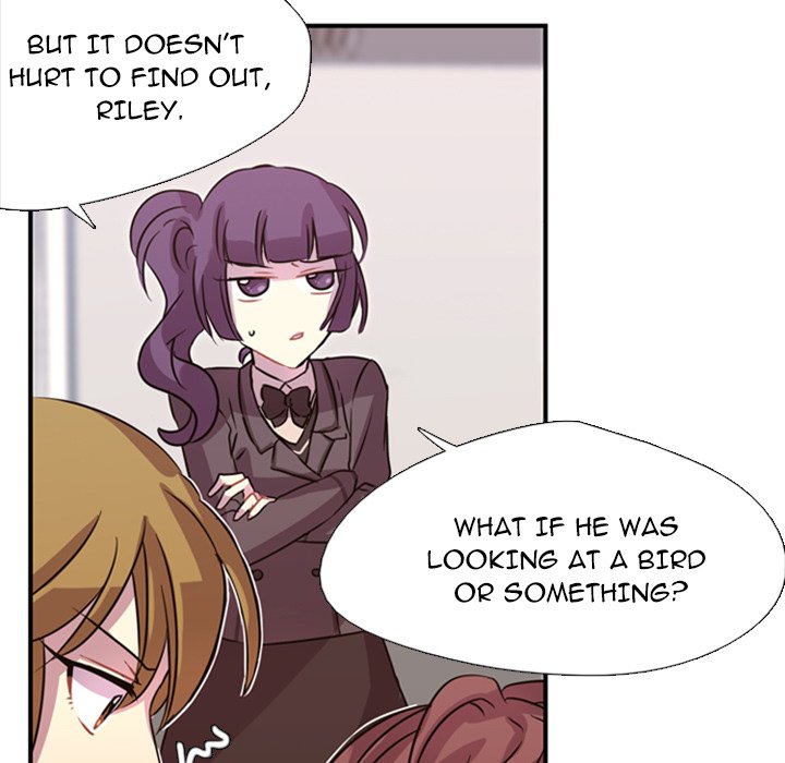 Read I Need Romance chapter 3 image 62 on Lezhin