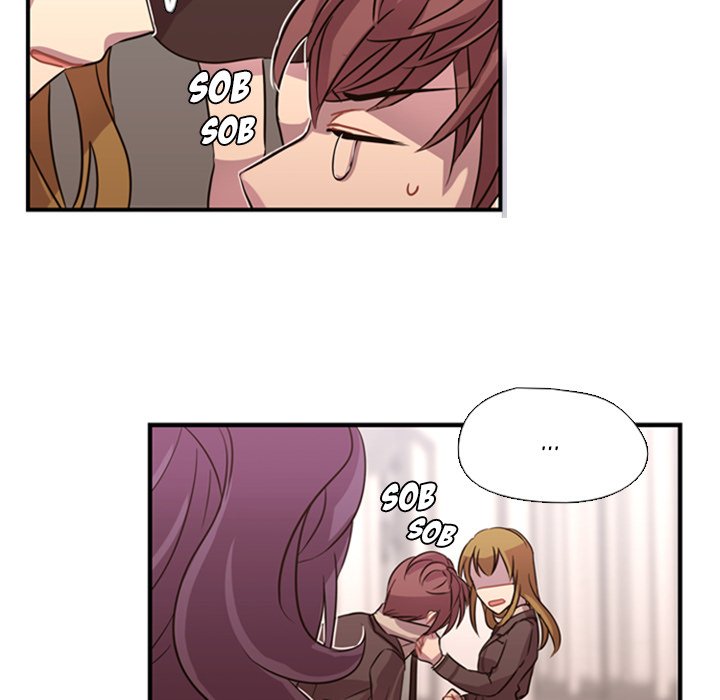 Read I Need Romance chapter 3 image 63 on Lezhin
