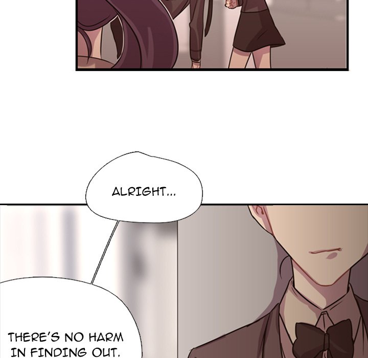 Read I Need Romance chapter 3 image 64 on Lezhin