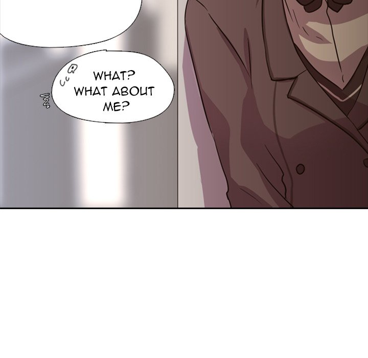 Read I Need Romance chapter 3 image 65 on Lezhin
