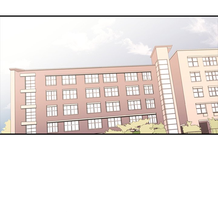 Read I Need Romance chapter 3 image 66 on Lezhin