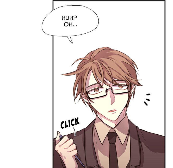 Read I Need Romance chapter 3 image 67 on Lezhin