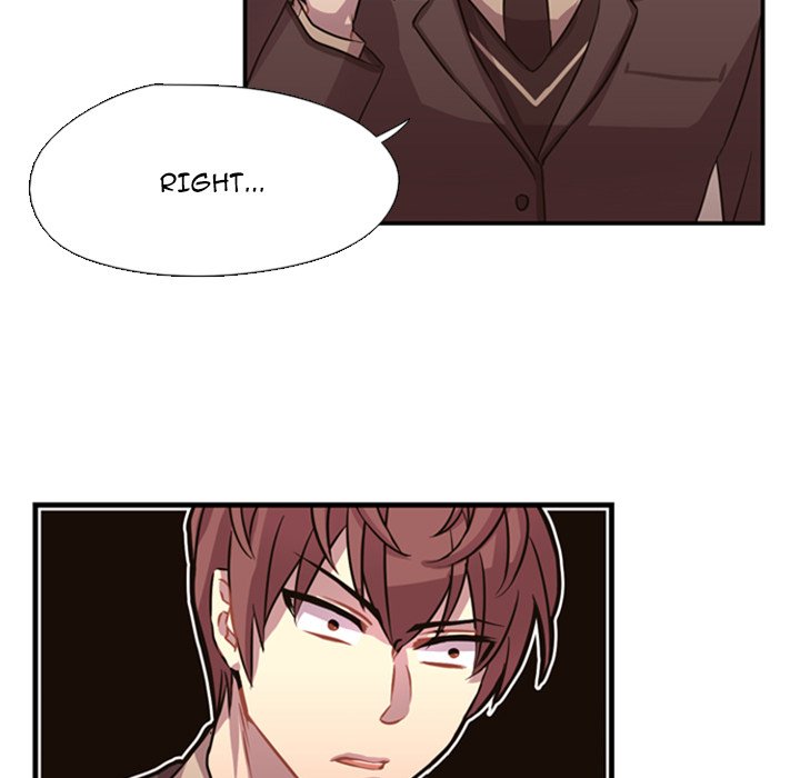 Read I Need Romance chapter 3 image 68 on Lezhin