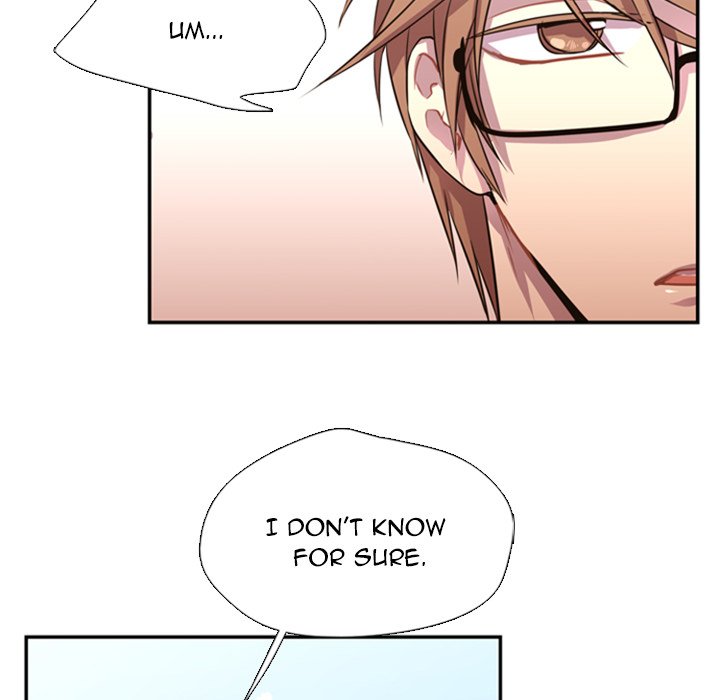 Read I Need Romance chapter 3 image 7 on Lezhin