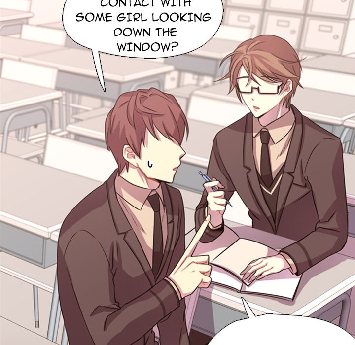 Read I Need Romance chapter 3 image 71 on Lezhin