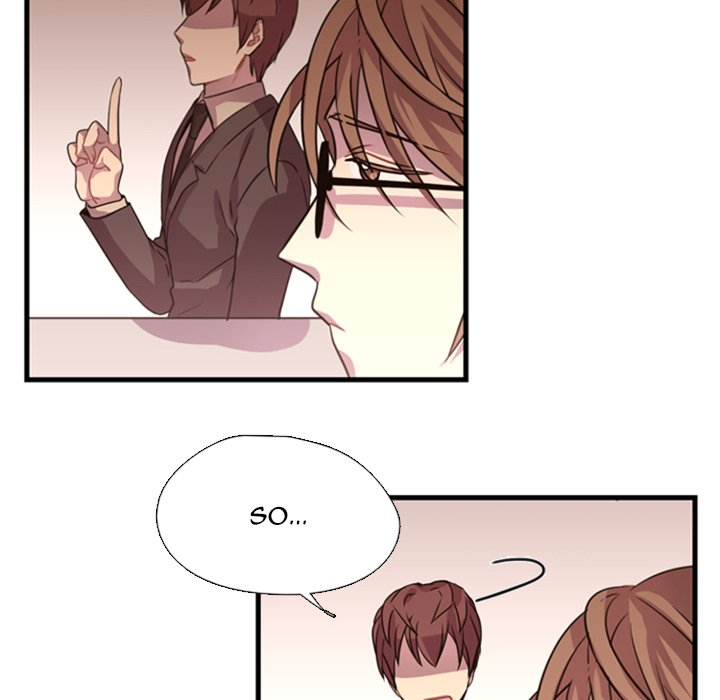 Read I Need Romance chapter 3 image 73 on Lezhin