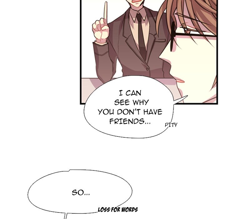 Read I Need Romance chapter 3 image 74 on Lezhin