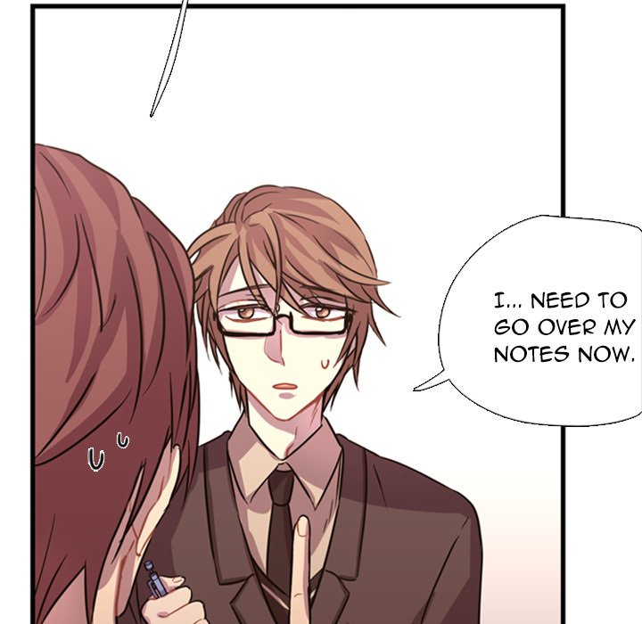 Read I Need Romance chapter 3 image 75 on Lezhin