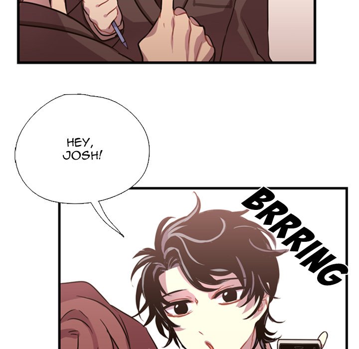 Read I Need Romance chapter 3 image 76 on Lezhin