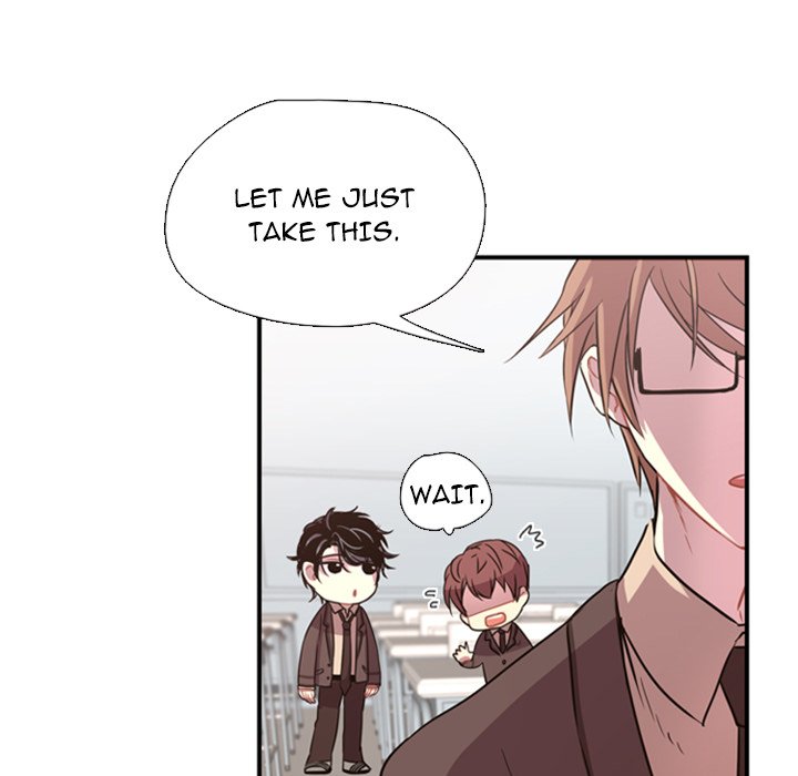 Read I Need Romance chapter 3 image 79 on Lezhin