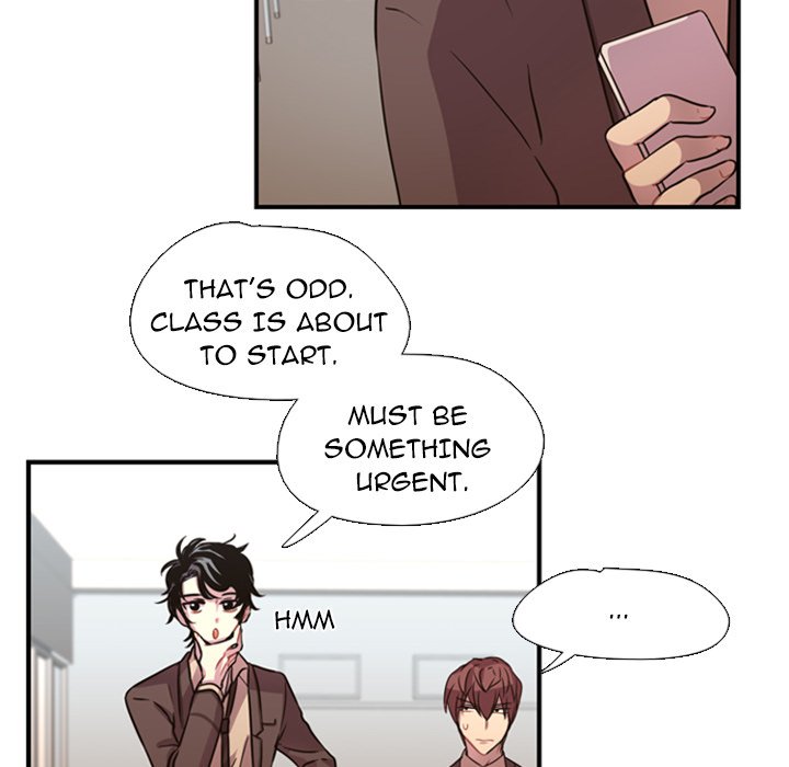 Read I Need Romance chapter 3 image 80 on Lezhin