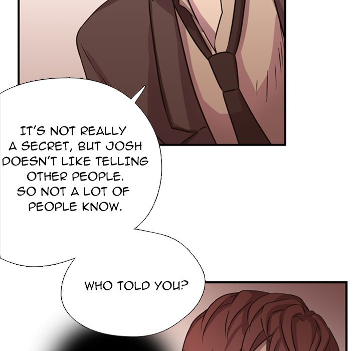 Read I Need Romance chapter 3 image 84 on Lezhin