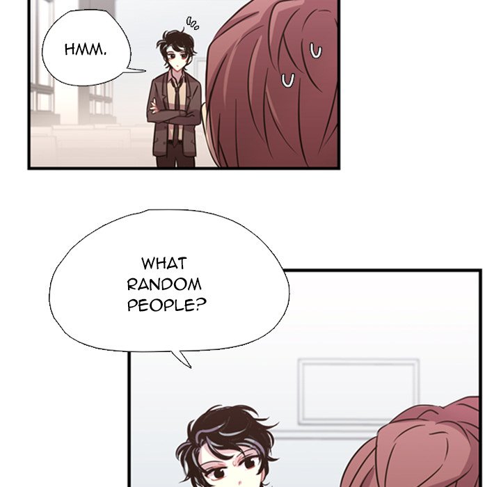 Read I Need Romance chapter 3 image 86 on Lezhin