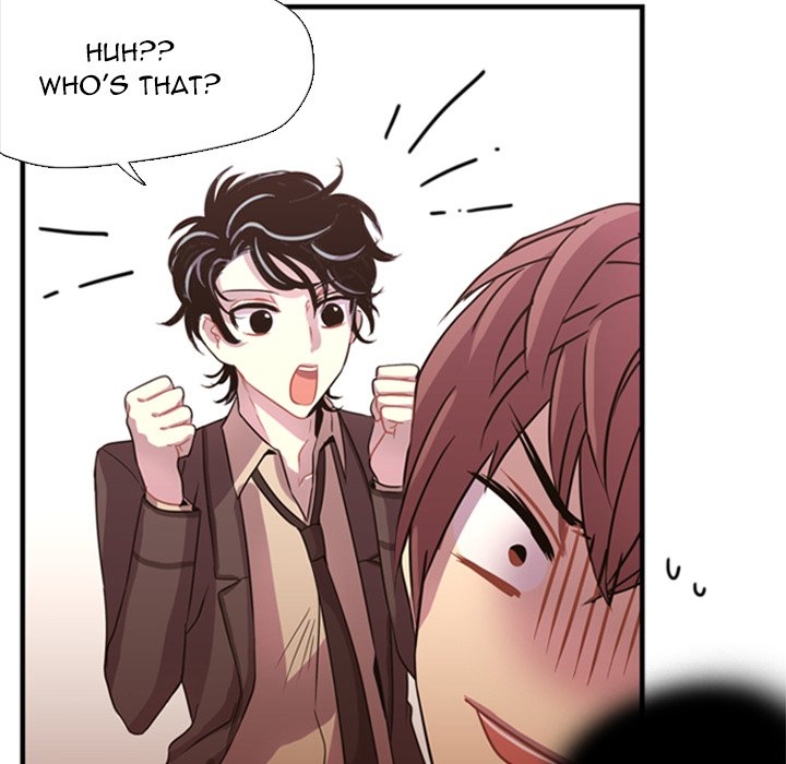 Read I Need Romance chapter 3 image 88 on Lezhin