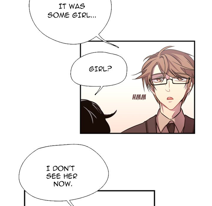 Read I Need Romance chapter 3 image 9 on Lezhin