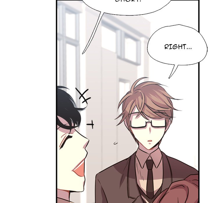 Read I Need Romance chapter 3 image 92 on Lezhin