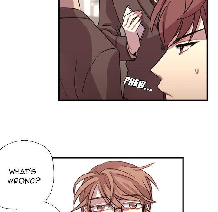 Read I Need Romance chapter 3 image 93 on Lezhin