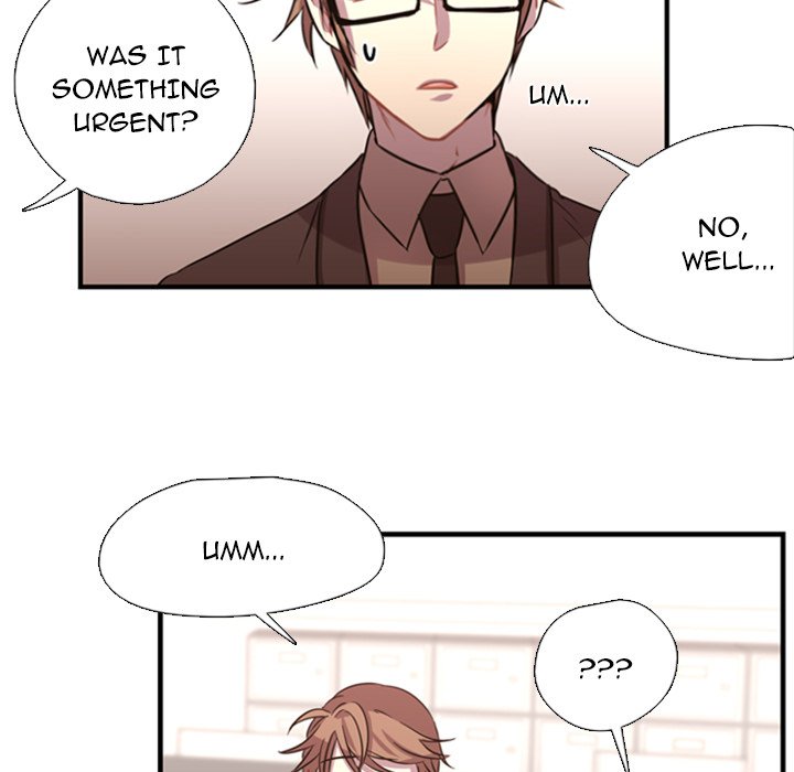 Read I Need Romance chapter 3 image 94 on Lezhin