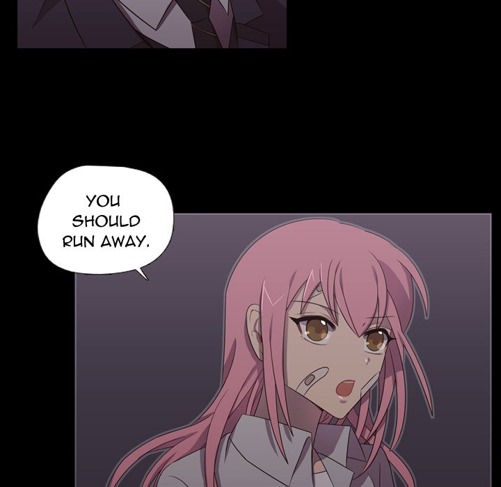 Read I Need Romance chapter 31 image 10 on Lezhin
