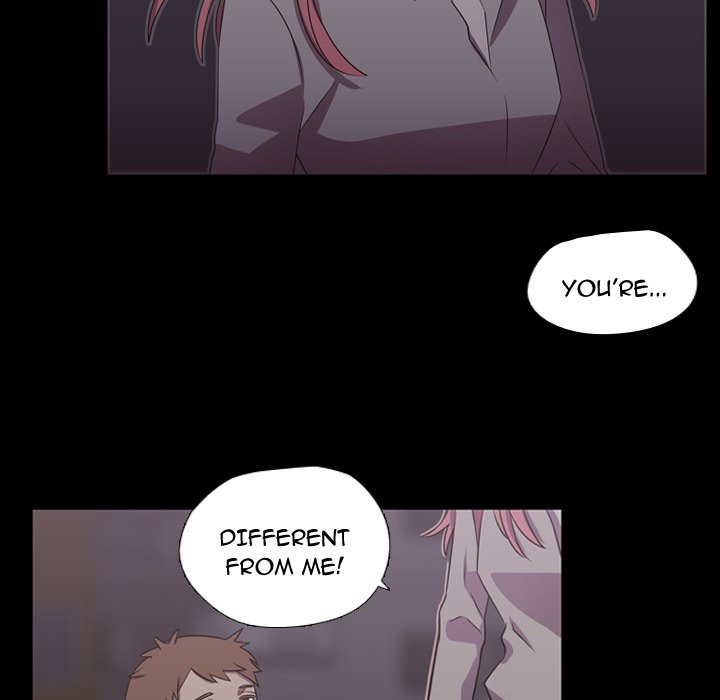 Read I Need Romance chapter 31 image 11 on Lezhin