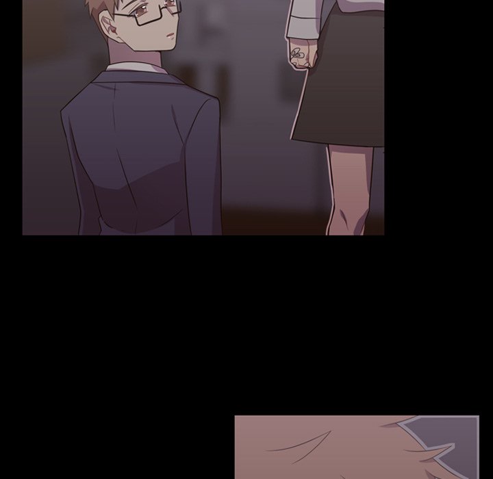 Read I Need Romance chapter 31 image 12 on Lezhin