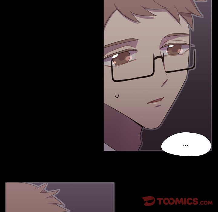 Read I Need Romance chapter 31 image 13 on Lezhin