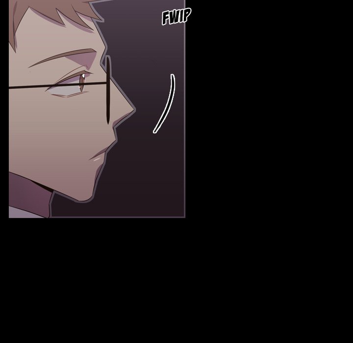 Read I Need Romance chapter 31 image 14 on Lezhin