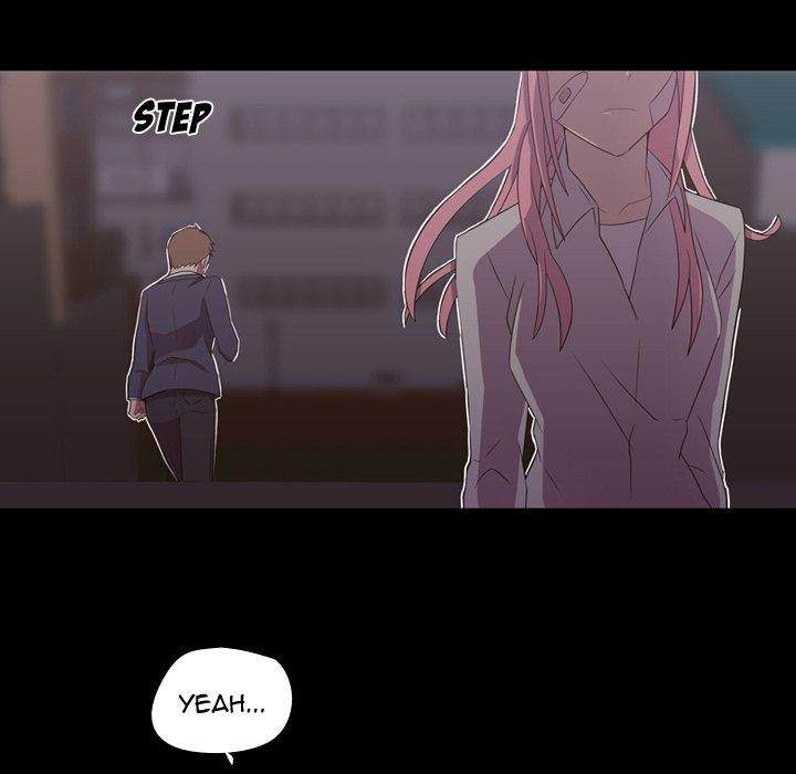 Read I Need Romance chapter 31 image 15 on Lezhin