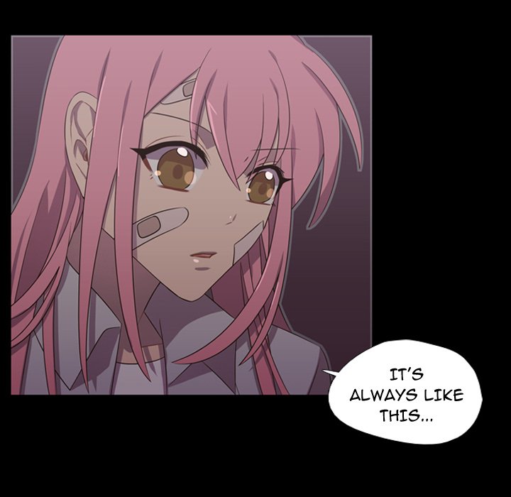 Read I Need Romance chapter 31 image 16 on Lezhin