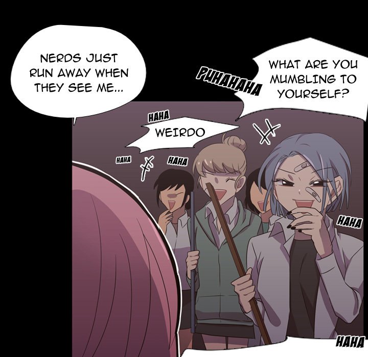 Read I Need Romance chapter 31 image 17 on Lezhin