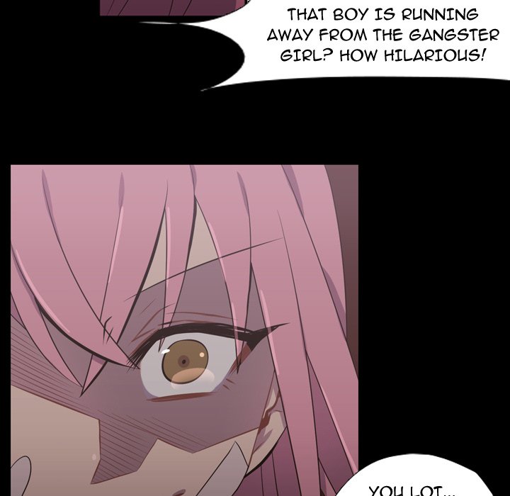 Read I Need Romance chapter 31 image 18 on Lezhin