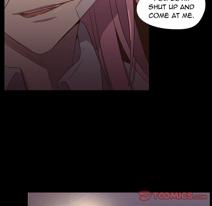 Read I Need Romance chapter 31 image 19 on Lezhin