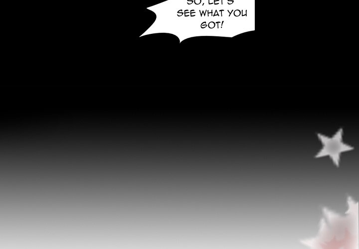 Read I Need Romance chapter 31 image 2 on Lezhin