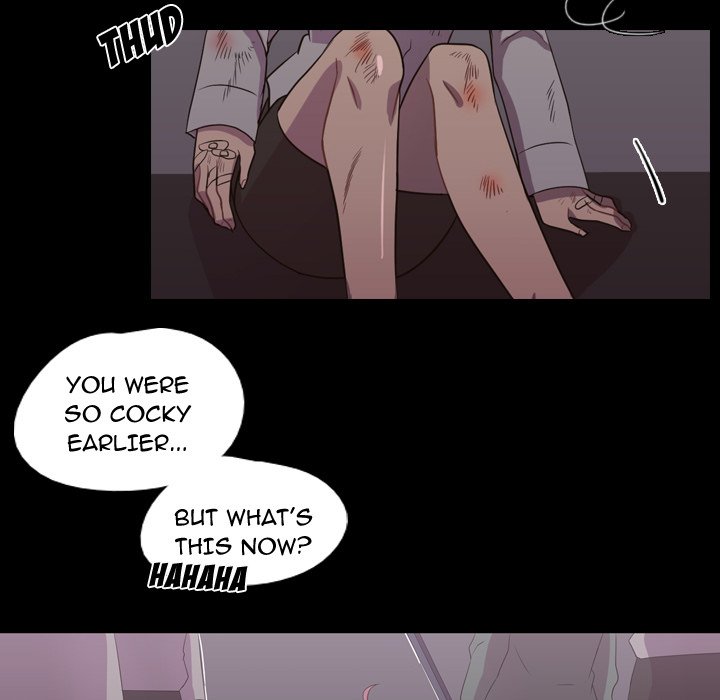 Read I Need Romance chapter 31 image 22 on Lezhin
