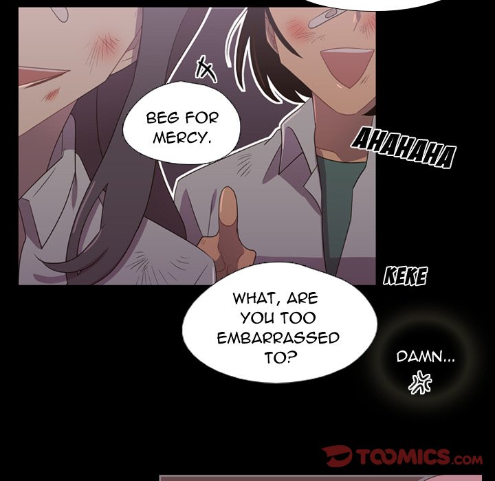 Read I Need Romance chapter 31 image 25 on Lezhin
