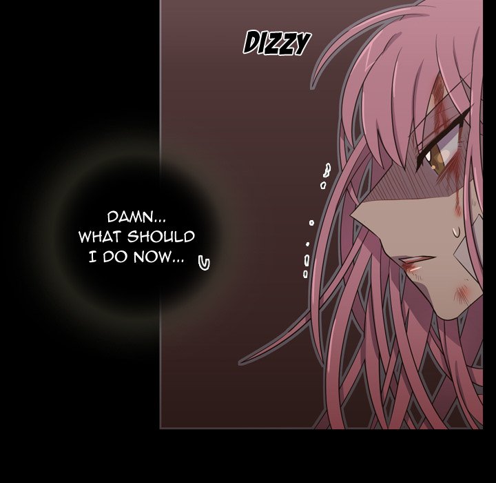 Read I Need Romance chapter 31 image 26 on Lezhin