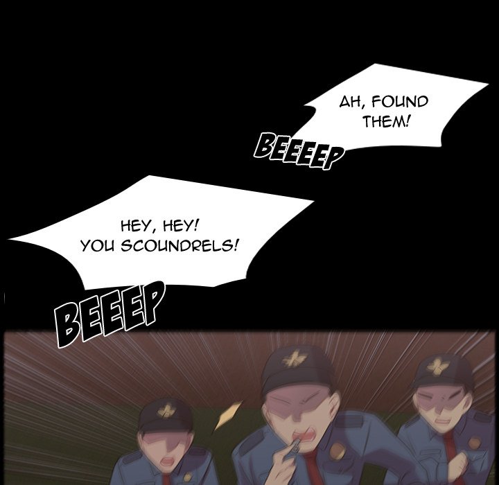 Read I Need Romance chapter 31 image 27 on Lezhin