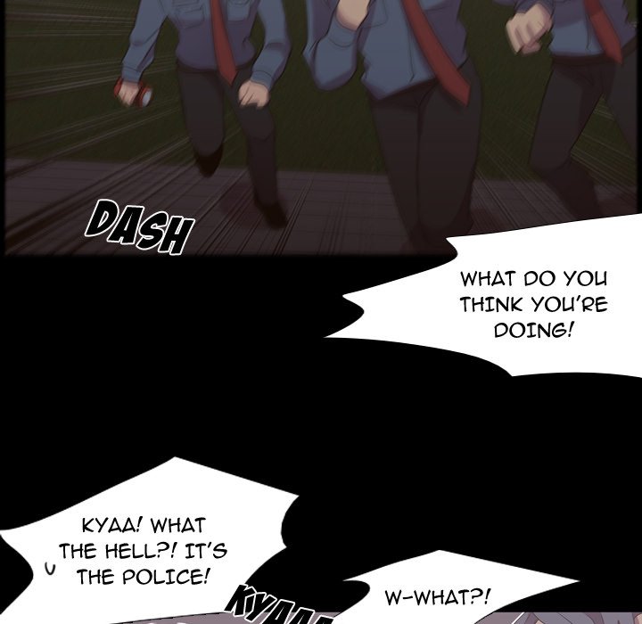 Read I Need Romance chapter 31 image 28 on Lezhin
