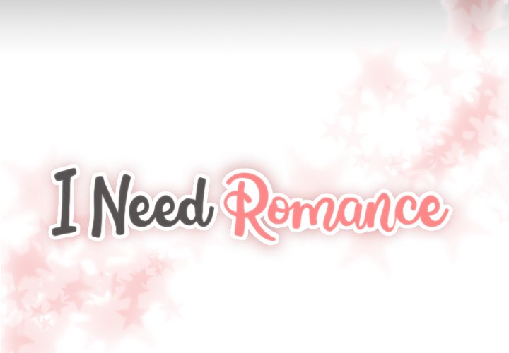 Read I Need Romance chapter 31 image 3 on Lezhin