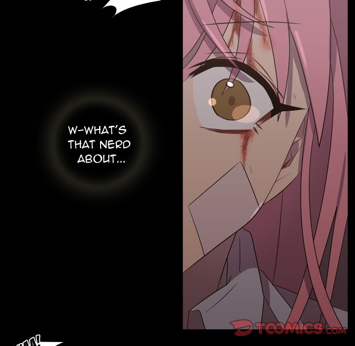 Read I Need Romance chapter 31 image 31 on Lezhin