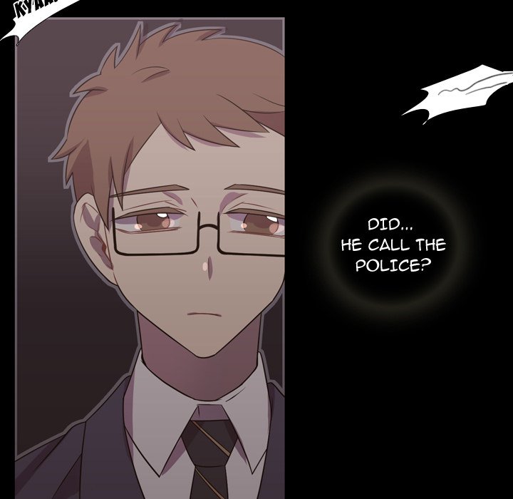 Read I Need Romance chapter 31 image 32 on Lezhin