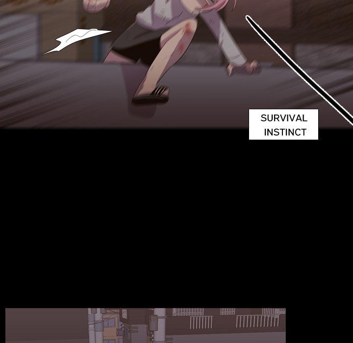 Read I Need Romance chapter 31 image 36 on Lezhin