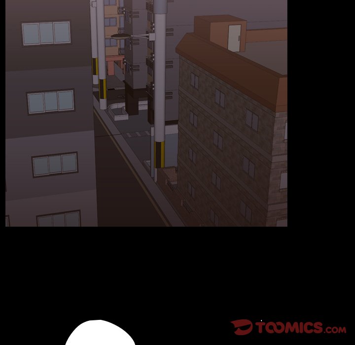 Read I Need Romance chapter 31 image 37 on Lezhin
