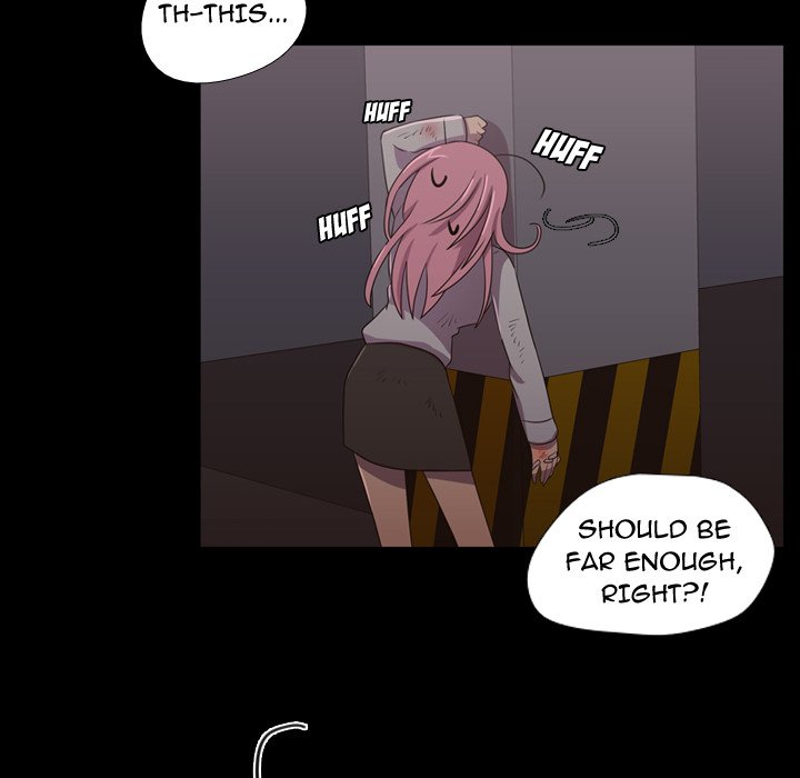 Read I Need Romance chapter 31 image 38 on Lezhin