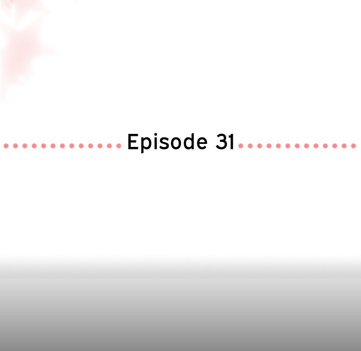 Read I Need Romance chapter 31 image 4 on Lezhin
