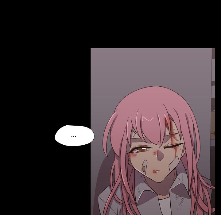 Read I Need Romance chapter 31 image 40 on Lezhin