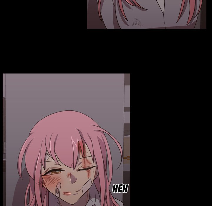 Read I Need Romance chapter 31 image 41 on Lezhin