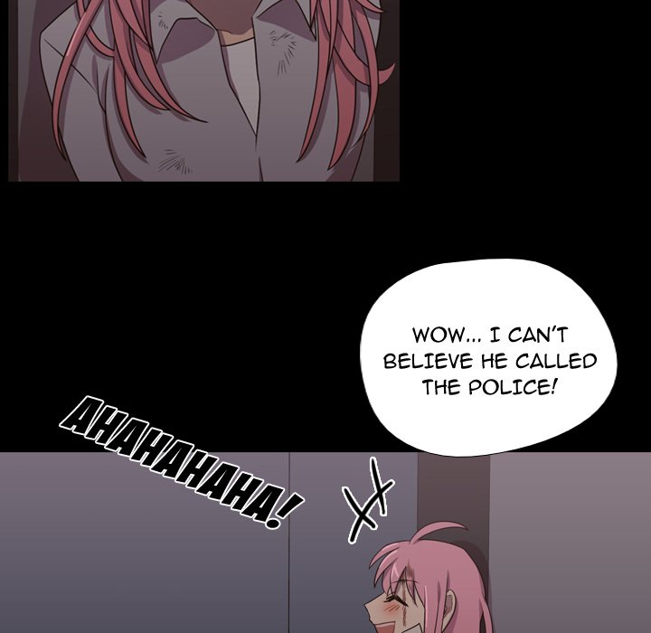 Read I Need Romance chapter 31 image 42 on Lezhin