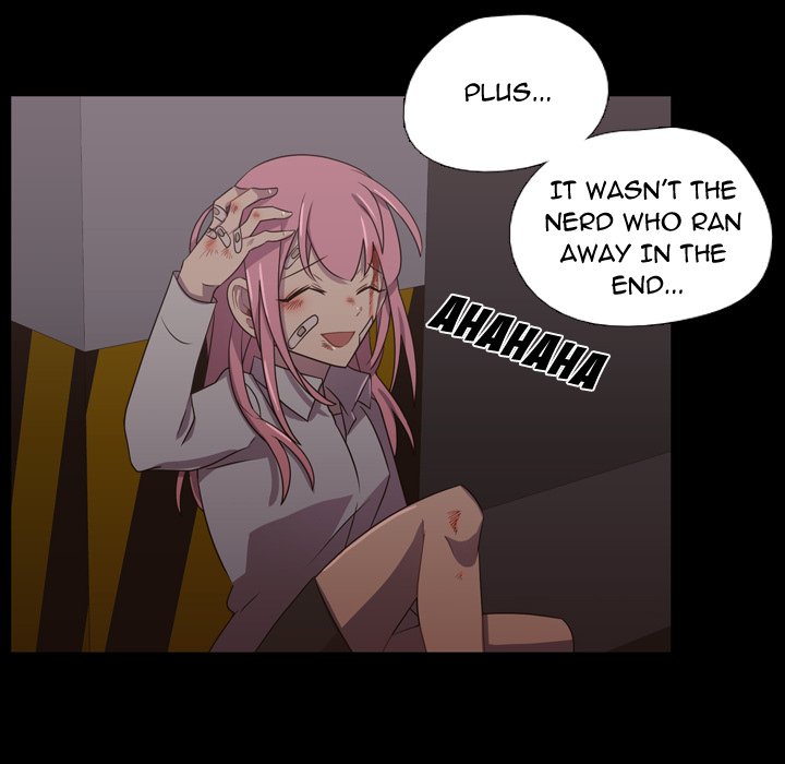 Read I Need Romance chapter 31 image 46 on Lezhin